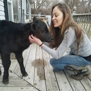 divorced dating site in usa